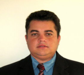 Luis Gustavo Evangelista