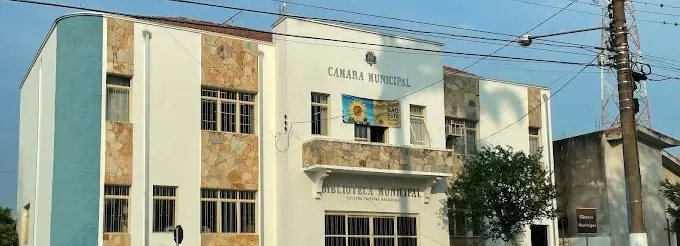 Câmara de Echaporã promoverá Audiência Pública