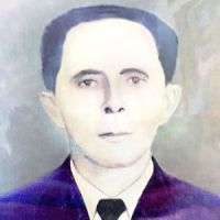 Clemente Alberto de Sousa