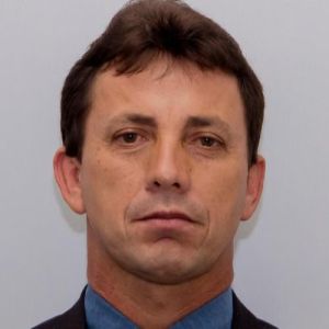 Dirceu Aparecido Sverzuti