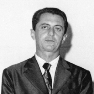 Caetano Carlos