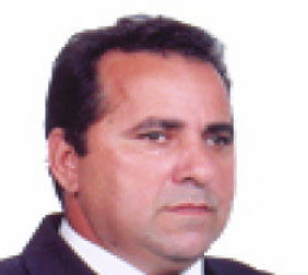 Roberto Maia