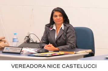 Foto - LEGISLATURA 2013-2016