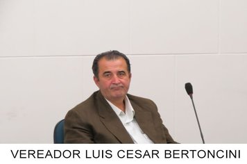 Foto - LEGISLATURA 2013-2016