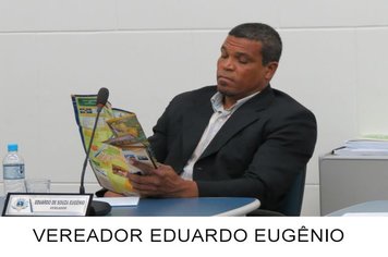 Foto - LEGISLATURA 2013-2016