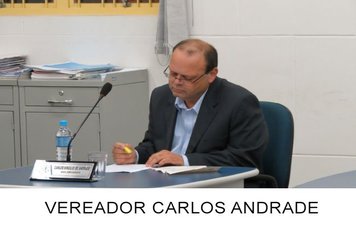 Foto - LEGISLATURA 2013-2016