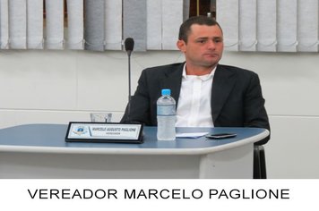 Foto - LEGISLATURA 2013-2016