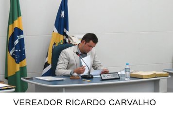 Foto - LEGISLATURA 2013-2016
