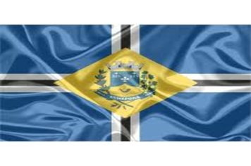 CONVITE PARA AUDIÊNCIA PÚBLICA