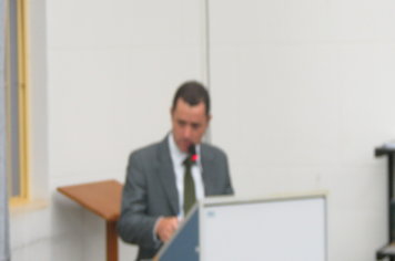 Câmara devolve R$ 119 mil à Prefeitura