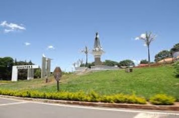 Câmara sedia reunião sobre Turismo