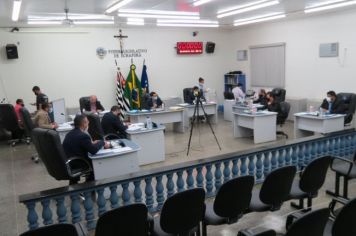AUDIÊNCIA PÚBLICA 