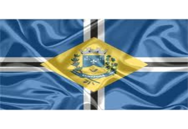 CONVITE PARA AUDIÊNCIA PÚBLICA