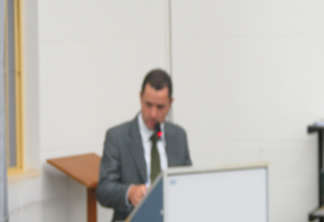 Câmara devolve R$ 119 mil à Prefeitura