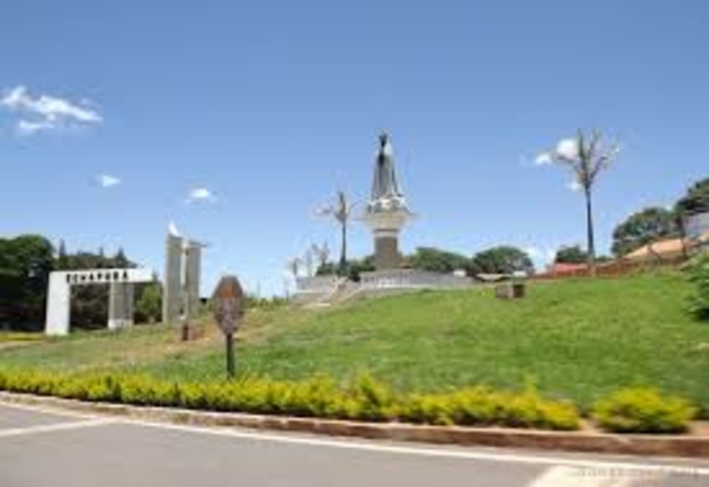 Câmara sedia reunião sobre Turismo